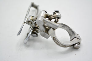 Campagnolo Record 1978 Umwerfer