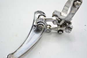 Campagnolo Record 1978 Umwerfer