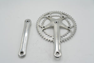 Campagnolo C-Record 2 Fach 170mm