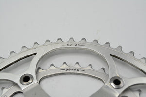 Campagnolo C-Record 2 Fach 170mm