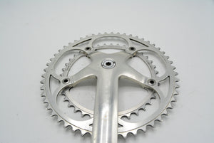 Campagnolo C-Record 2 Fach 170mm