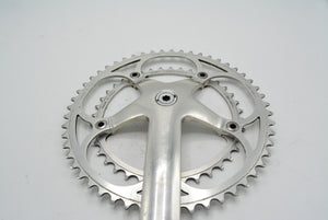Campagnolo C-Record 2단 170mm