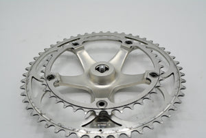Campagnolo C-Record 2 Fach 170mm
