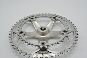 Campagnolo C-Record 2 speed 170mm