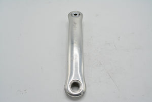 Campagnolo C-Record 2 Fach 170mm