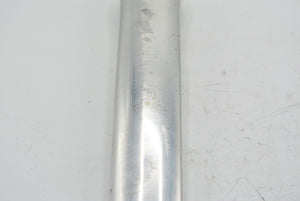 Campagnolo C-Record 2 Fach 170mm