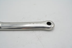 Campagnolo C-Record 2 Fach 175mm