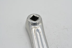 Campagnolo C-Record 2 Fach 175mm