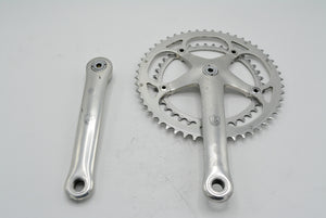 Campagnolo C-Record 2 Fach 175mm