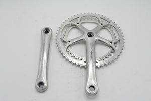 Campagnolo C-Record 2 Fach 175mm