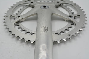 Campagnolo C-Record 2 Fach 175mm