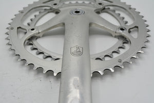 Campagnolo C-Record 2 speed 175mm