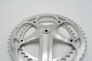 Campagnolo C-Record 2 Fach 175mm