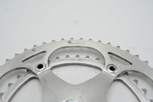 Campagnolo C-Record 2 Fach 175mm