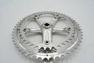 Campagnolo C-Record 2 Fach 175mm