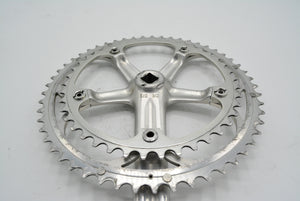 Campagnolo C-Record 2단 175mm