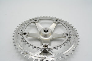 Campagnolo C-Record 2 Fach 175mm