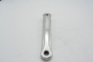 Campagnolo C-Record 2 Fach 175mm