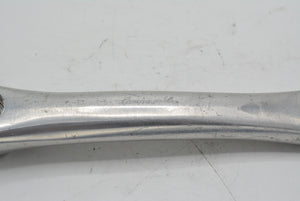 Campagnolo C-Record 2 Fach 175mm