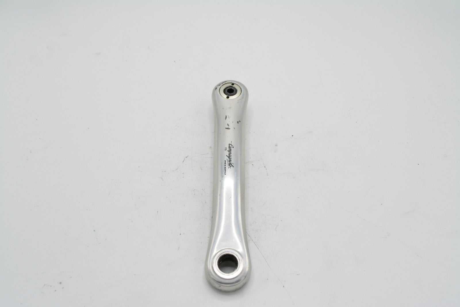 Campagnolo Record 175mm Kurbelarm