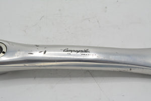 Campagnolo Record 175mm crank arm