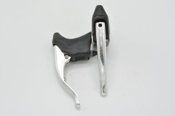 Levier De Frein Campagnolo C RECORD – Vintage, Fabriqué En Italie, Pour Vélo Course