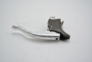 Campagnolo Record Bremsshebel