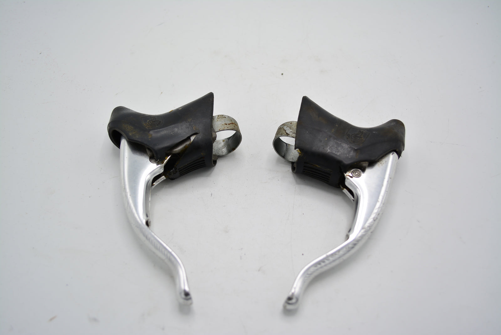 Campagnolo Record Bremsshebel