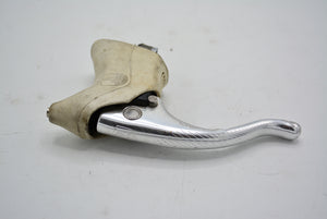 Campagnolo Record Bremsshebel Weiß