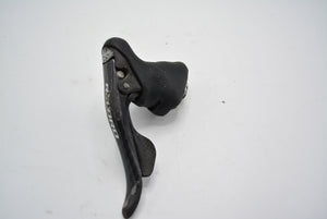 Campagnolo Record Bremsschalthebel 3x8 Fach