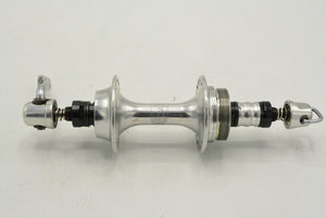 Campagnolo Record Hinterradnabe 36 Loch