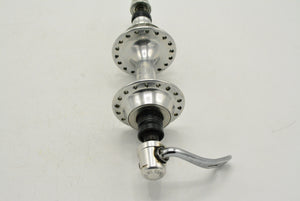 Campagnolo Record Hinterradnabe 36 Loch