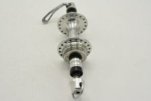 Campagnolo Record Hinterradnabe 36 Loch