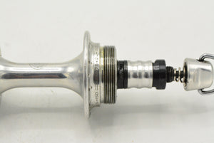 Campagnolo Record Hinterradnabe 36 Loch