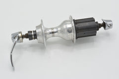 Groupe 2x12v Campagnolo Chorus Disc velo route freins disque (mieux que Ultegra) - Équipements vélos