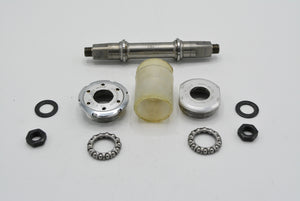 Campagnolo Super Record Titanium Innenlager ITA