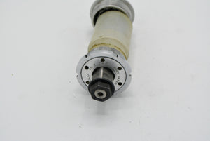 Campagnolo Super Record Titanium Innenlager ITA