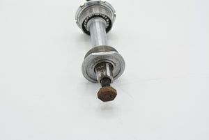 Campagnolo Record Innenlager BSA