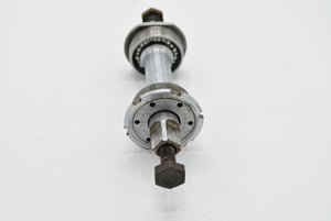 Campagnolo Record Innenlager BSA