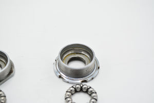 Campagnolo Record Innenlager BSA