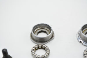 Campagnolo Record Innenlager BSA