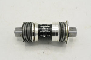 Campagnolo Record Innenlager BSA 102mm