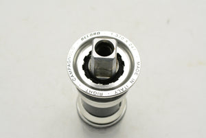 Campagnolo Record Innenlager BSA 102mm