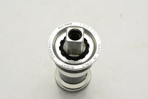 Campagnolo Record 버텀 브래킷 BSA 102mm