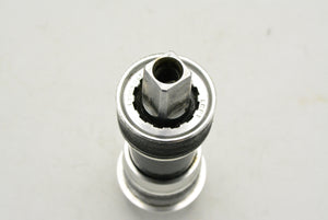 Campagnolo Record Innenlager BSA 102mm