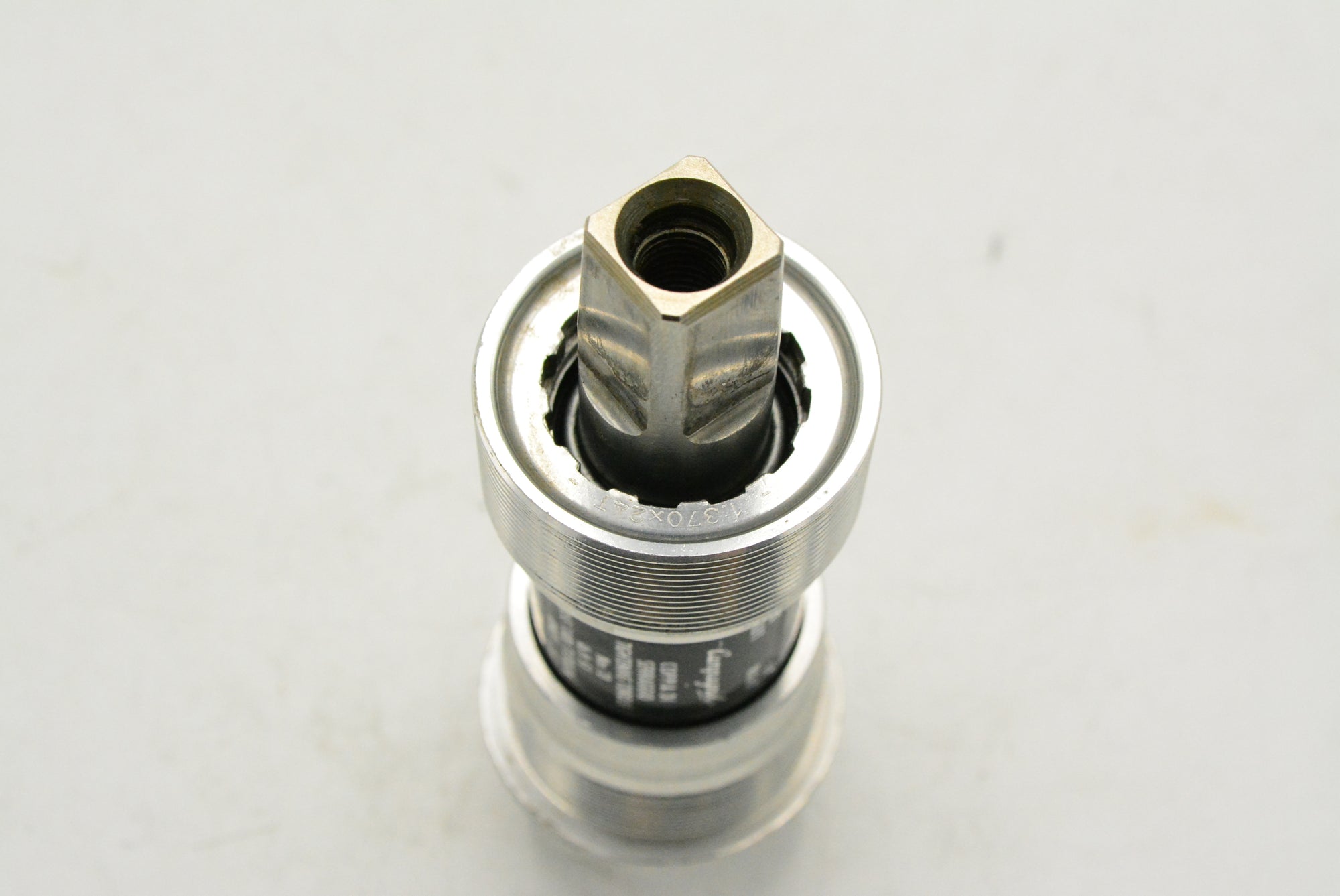Osculati Câble 3x4 mm avec fiche MARINCO 16 A 10 m OSC-14.210.31 Osculati Câble 3x4 mm avec fiche MARINCO 16 A 10 m OSC-14.210.31