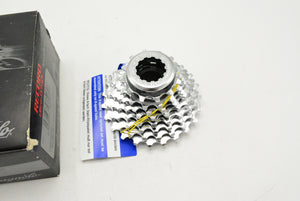 Campagnolo Record Kassette 12-23 Zahn