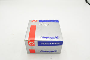 Campagnolo Record Kassette 13-23 Zahn