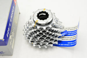 Campagnolo Record カセット 13-23 歯