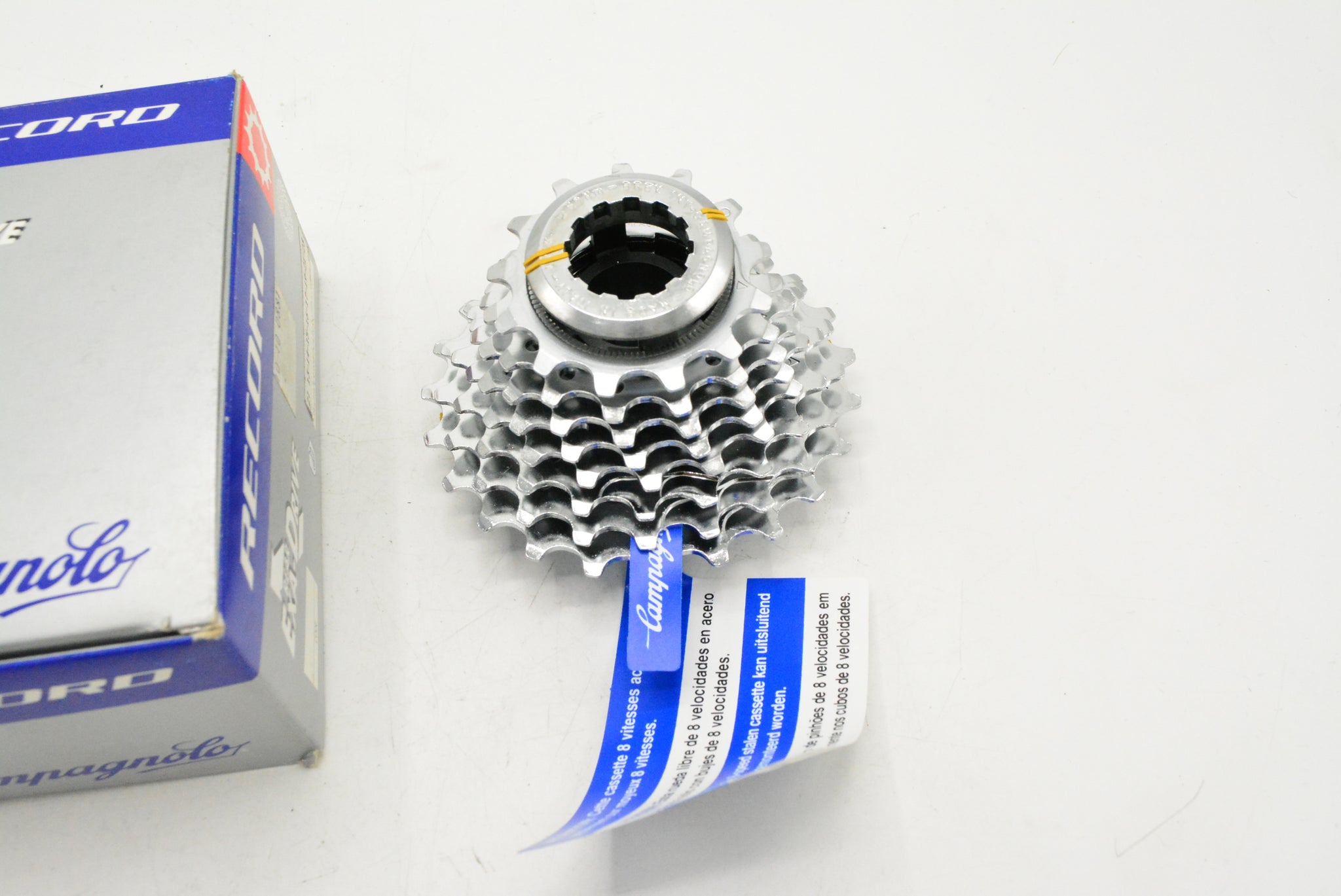 Indicateur lumineux à bouton poussoir KORRY NSN : 6210 00 135 3126 Indicateur lumineux à bouton poussoir KORRY NSN : 6210 00 135 3126